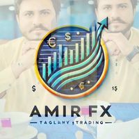 amir.forexacadmy