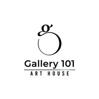 gallery101.mdy
