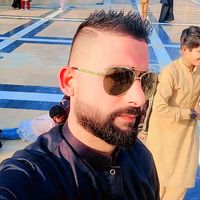 bilalmangla1
