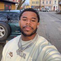 donald__maxwell