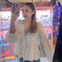 kaew1419