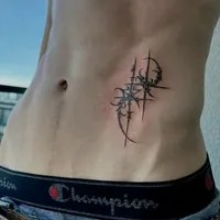 original sound - dayxlyrics