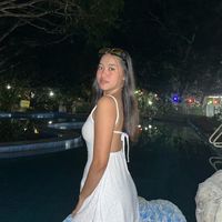 xo.mikhxie