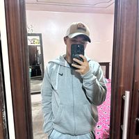 marlonespinoza022