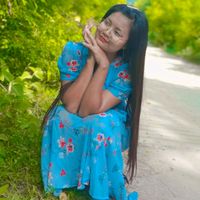 original sound - Myat Mu