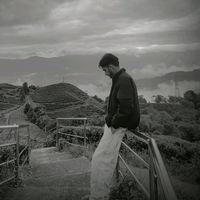 nishaan_baral