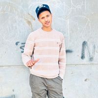 ahmed.reda2188