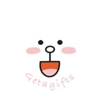 .getagifts