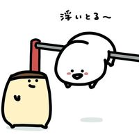オリジナル楽曲 - ミルク🍼