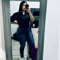 marlenm73