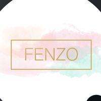 fenzoevents