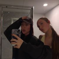 miiajohns