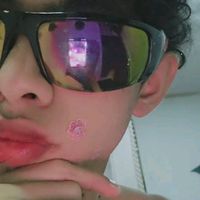 nandujr3