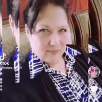 ferdane_naci31