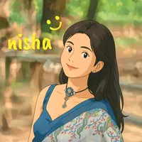 original sound - mylovemomanddad66