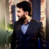 shah_gii1
