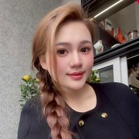 nhạc nền - Phạm Tú Quỳnhh