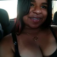 duarda.maismais