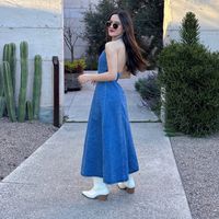andrea_delh