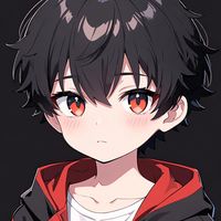オリジナル楽曲 - 編集上手くなりたい😎
