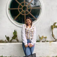 original sound - ndekarondu002