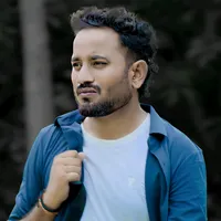 original sound - rakeshpasman353