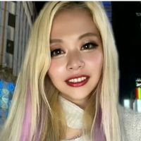 elf_galjapan