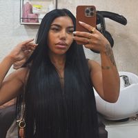 moanavs777