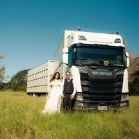 truckersteve14