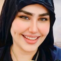 aml.mohamed1438