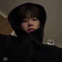 xgwan9