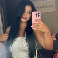 anajuliavale