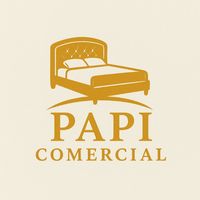 papi_comercial
