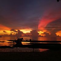 original sound - ➳Lhester