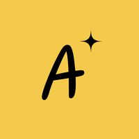 sociaucbgu5