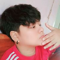 เสียงต้นฉบับ - Noeybutter