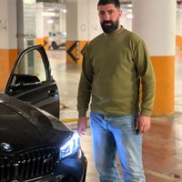 nechrvan78