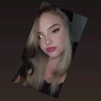 lizcury_