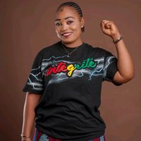 femmeduboss0