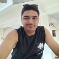 el_pocas.1