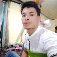 សំឡេងដើម - Heng