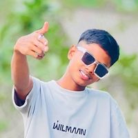mr_______cherry16