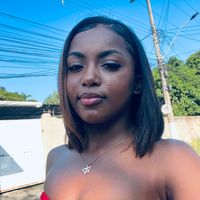 rih_linda1