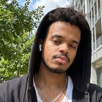 limoonajamaal