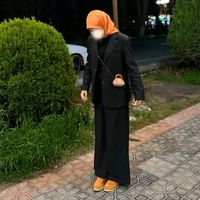 sabirligim_o5