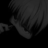 original sound - thaizphowng