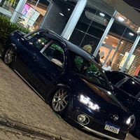 g6_midnight