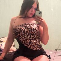 kimberly.rg4