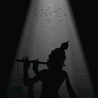 sagar_dmz