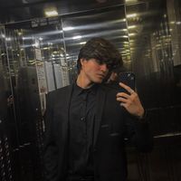 diogogratek_